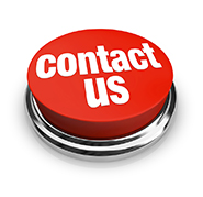 Contact the Wind Car team